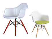 ����CG-Eames-four|�F���������e��|����|�k���Ҿ�