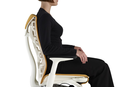 �k����|�F����Ƥ�а���|�k���Ҿ�|��Ƥ�а���|�r���а���|�б���|������|������