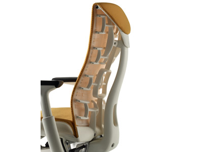 �k����|�F����Ƥ�а���|�k���Ҿ�|��Ƥ�а���|�r���а���|�б���|������|������