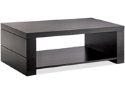 ��ľ���CG-F0214_�k���Ҿ�_��ľ���_�k��ɳ�l