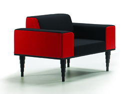 �S���ϊW CG-F1015