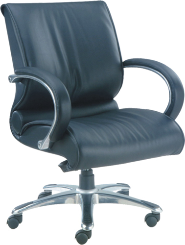 �k����|���y(t��ng)��Ƥ�а���|�k���Ҿ�|��Ƥ�а���|��(j��ng)���а���|��(j��ng)����|�б���|������|���h��|�k���D(zhu��n)�� CG-F203KTG