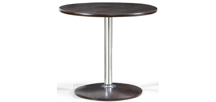 �͏d�Ҿ�|����|�k���Ҿ�|����|��ľ���� CG-F268