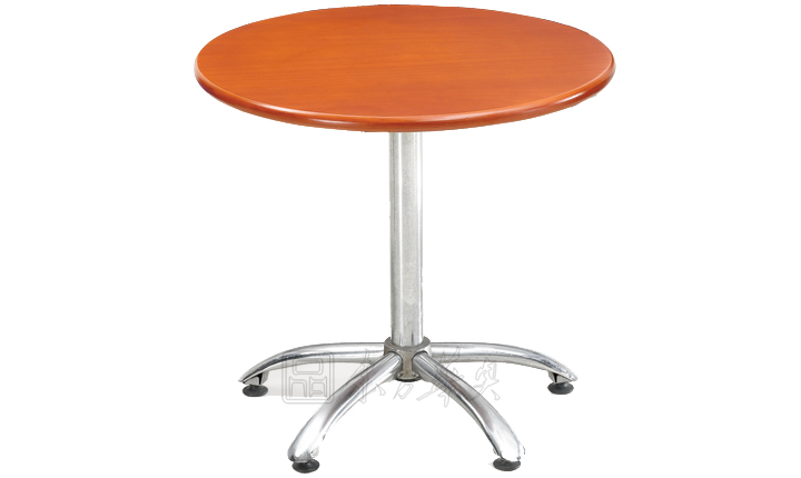 �͏d�Ҿ�|����|�k���Ҿ�|����|��(sh��)ľ���� CG-F291