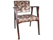 ��ľ����CG-F335_�k���Ҿ�_��ľ����_�͏d�Ҿ�