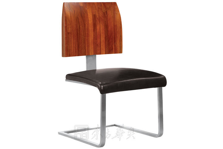 �͏d�Ҿ�|��(sh��)ľ����|�k���Ҿ�|��(sh��)ľ����|�X�Ͻ���� CG-F374