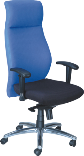 �k����|��������|�k���Ҿ�|��������|�߱���|����(j��ng)����|������ CG-F600STG