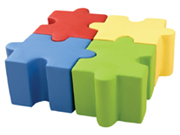 ����ɳ�lCG-F95_�k���Ҿ�_����ɳ�l_�k��ɳ�l