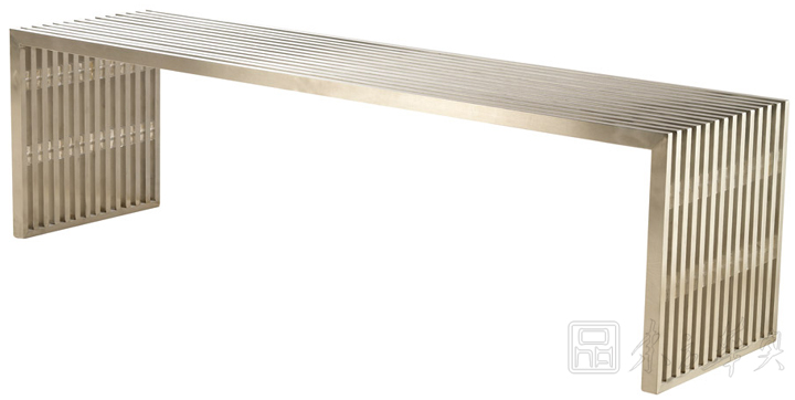 �F���������e��|ľ�����e��|�k���Ҿ�|����ϣ�l��|ľ���L�������l�������e�Σ��������e�� CG-F98