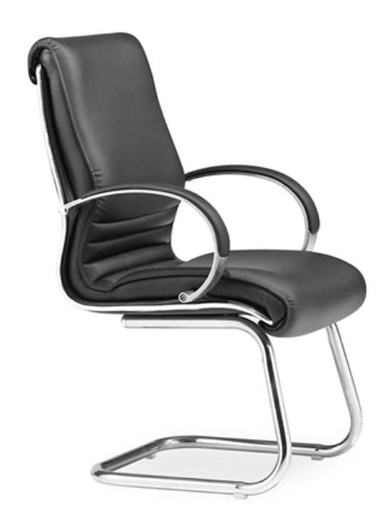 �k����|�F����Ƥ���h��|�k���Ҿ�|�F����Ƥ���h�� CG-FBOC-H