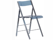 �������e�� CG-FC01