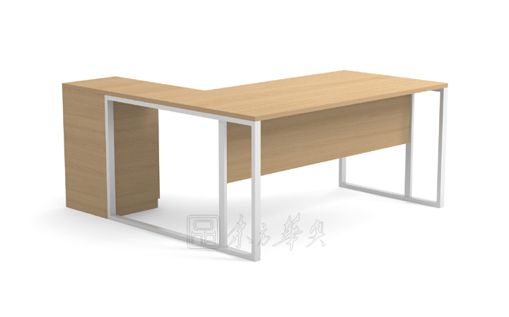 �k���_|�r���а��_|�k���Ҿ�|�r���а��_|�r���а��_�������� CG-FEB-1115