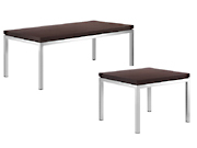 ��ľ���CG-FEB-1212_�k���Ҿ�_��ľ���_�k��ɳ�l