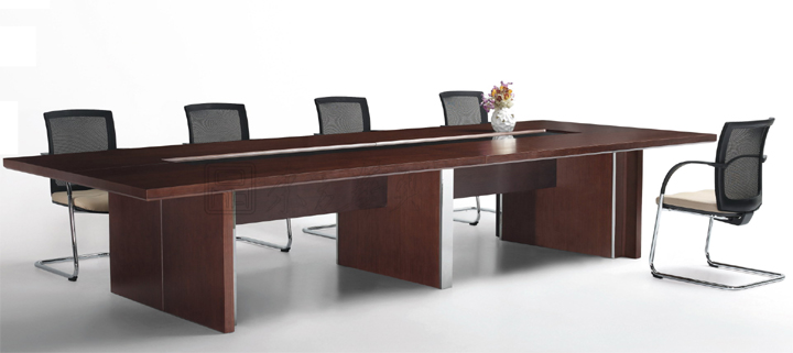 ���h�_|��Ʒ���h�_|�k���Ҿ�|��Ʒ���h�� CG-FEB-1315