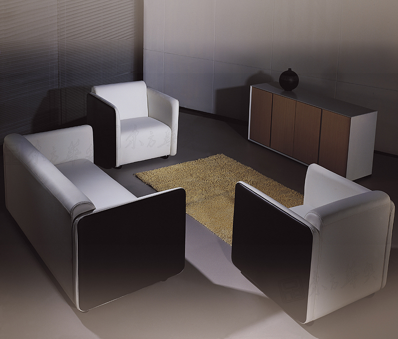 �k��ɳ�l|�F����Ƥɳ�l|�k���Ҿ�|�F����Ƥɳ�l CG-FEB-3117