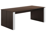 ��ľ���CG-FLB-1215_�k���Ҿ�_��ľ���_�k��ɳ�l