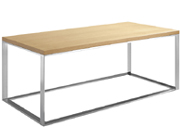 ��ľ���CG-FLB-1217_�k���Ҿ�_��ľ���_�k��ɳ�l