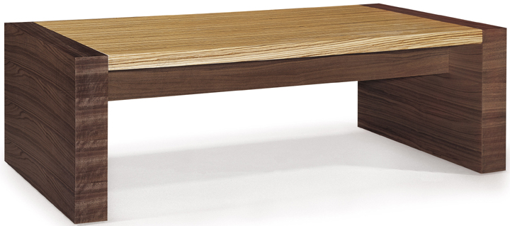 �k��ɳ�l(f��)|��(sh��)ľ���|�k���Ҿ�|��(sh��)ľ��� CG-FLB-1219