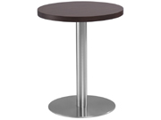 ��(sh��)ľǢՄ�_(t��i)CG-FLB-1310_�k���Ҿ�_(d��)��(sh��)ľǢՄ�_(t��i)_��(hu��)�h�_(t��i)