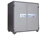 �����U�� CG-FPC-130110