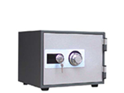 �����U�� CG-FPC-3040