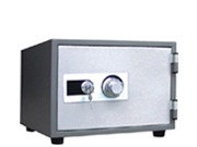 �����U�� CG-FPC-3448II