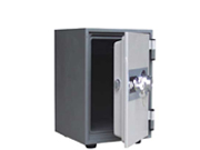 �����U�� CG-FPC-4030