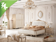 ��ʽ�¹ŵ��L(f��ng)��Ƶ�e���Ҿ�CG-FS-601_�k���Ҿ�_(d��)�¹ŵ��L(f��ng)��_�Ƶꡢ�e���Ҿ�