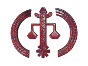 ��Ժ΢��CG-FYHB-1_�k���Ҿ�_��Ժ�՘�_���ڡ���Ժ�Ҿ�