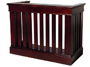 ����ͥ����ϯ CG-FYSPT-7