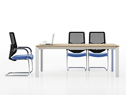 BON���� CG-G1001