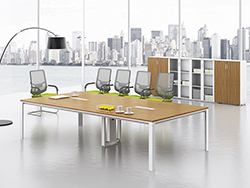 Kent���� CG-G1003