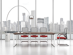 Cae�P�� CG-G1004