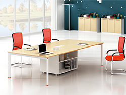 �h��ϵ�� CG-G1006