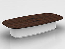 MIRO���_ CG-G1012