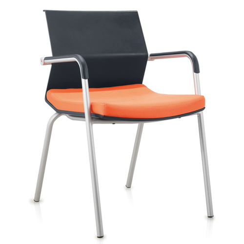 �k����|������h��|�k���Ҿ�|���hǢՄ��|������h�Σ���Ӗ(x��n)�Σ����e�� CG-G1762