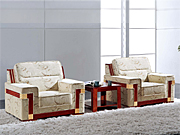 �F�e�Ӵ�ɳ�lCG-GBSF-07_�k���Ҿ�_�F�e�Ӵ�ɳ�l_�k��ɳ�l