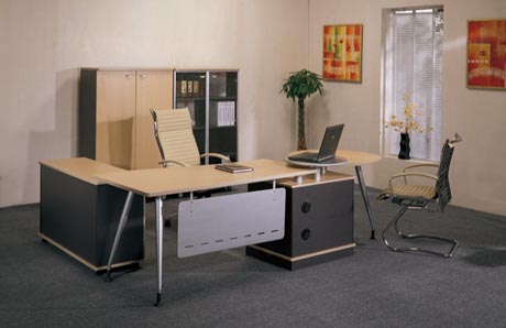 �k���_(t��i)|�r(sh��)���а��_(t��i)|�k���Ҿ�|�r(sh��)���а��_(t��i)|�����_(t��i)|��(j��ng)���_(t��i)|��ʽ���_(t��i)|��ʽ�k����|������|��(j��ng)����|��ʽ�k���_(t��i) CG-GMBT-22