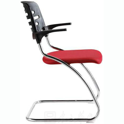 �k����|�W�����h��|�k���Ҿ�|�W�����h��|�๦����������ǰ�Σ����h�� CG-GO906D