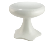 �������CG-GT-18B_�k���Ҿ�_�������_�k��ɳ�l