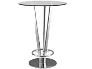 ����ǢՄ�_(t��i)CG-GT-38A_�k���Ҿ�_(d��)����ǢՄ�_(t��i)_��(hu��)�h�_(t��i)