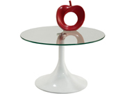 �������CG-GT-51_�k���Ҿ�_�������_�k��ɳ�l