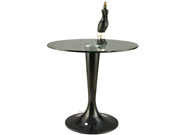 �������CG-GT-52_�k���Ҿ�_�������_�k��ɳ�l