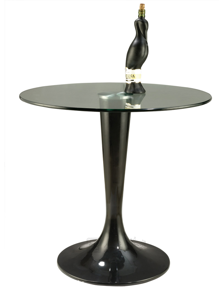 �k��ɳ�l(f��)|�������|�k���Ҿ�|�������|��ɫ��� CG-GT-52