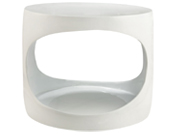 �������CG-GT-57_�k���Ҿ�_�������_�k��ɳ�l