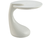 �������CG-GT-60_�k���Ҿ�_�������_�k��ɳ�l