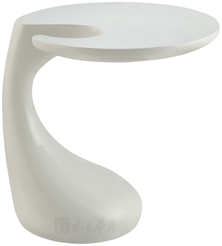 �k��ɳ�l|�������|�k���Ҿ�|�������|��ɫ��� CG-GT-60