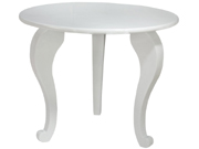 �������CG-GT-61_�k���Ҿ�_�������_�k��ɳ�l