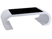 �������CG-GT-65_�k���Ҿ�_�������_�k��ɳ�l