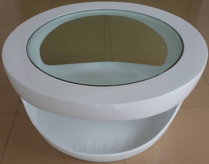 �k��ɳ�l(f��)|�������|�k���Ҿ�|�������|��ɫ��� CG-GT-68